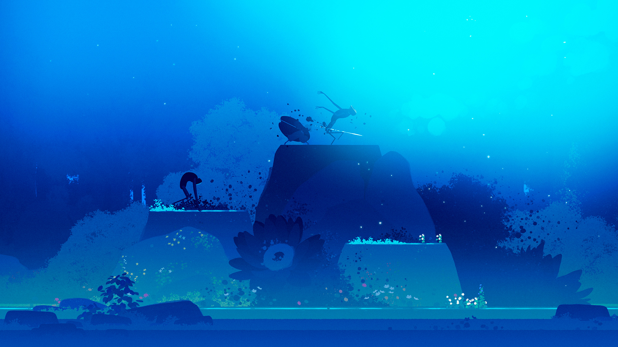 screenshots-2