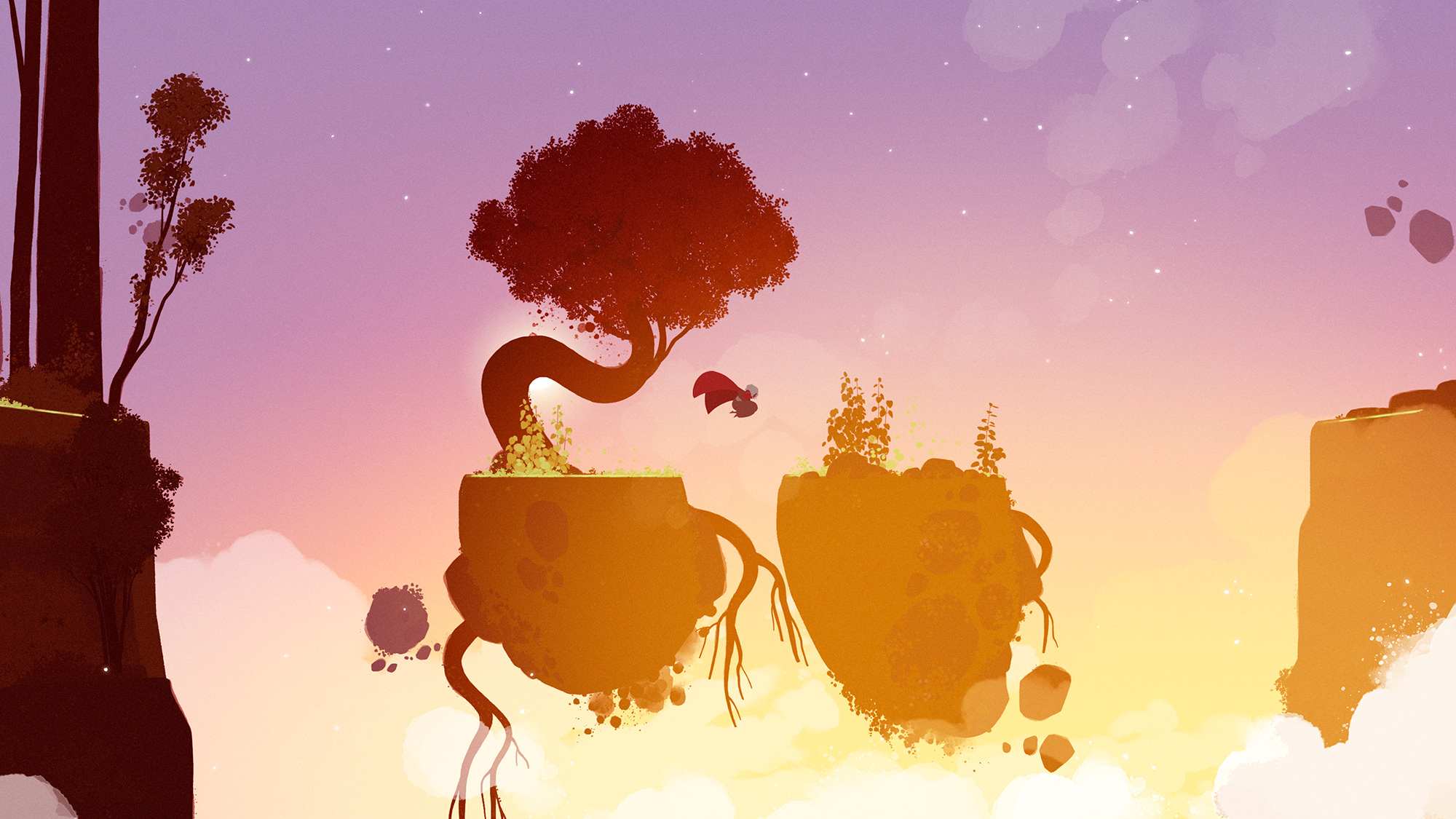 screenshots-4